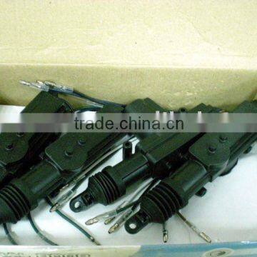 high quality central locking(R-001/002)