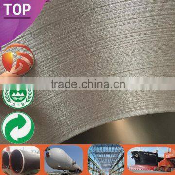 COLD ROLLED STEEL SHEET PPGI/SPCC CRC China Supplier Cold Rolled Steel Sheet Prices per Ton photo-4