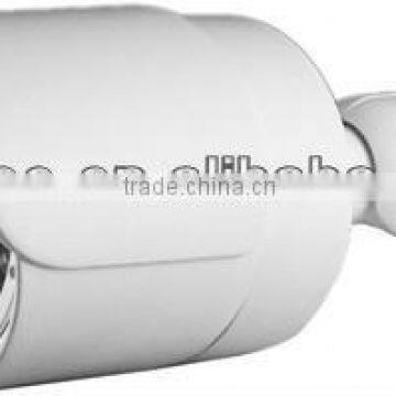 RY-70S1 New design 600TVL Color CMOS waterproof Surveillance Security CCTV Camera
