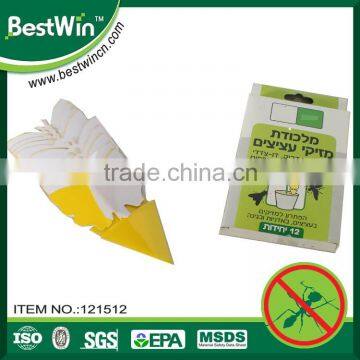 BSTW welcome OEM ODM used indoor and outdoor insect traps