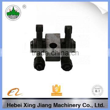 Rocker Arm Assembly,generator Roker Arm Assembly,single Cylinder Diesel EngineZ170F Rocker Arm Assembly photo-6