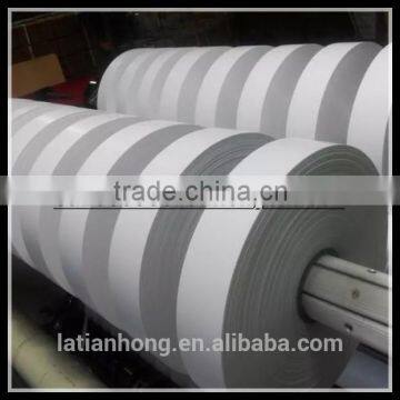 PVC Duct Tape/pipe wrapping tape