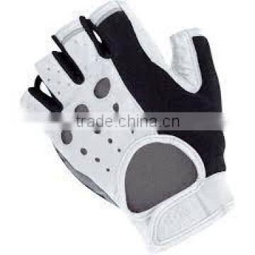 High Quality Cycling Gloves