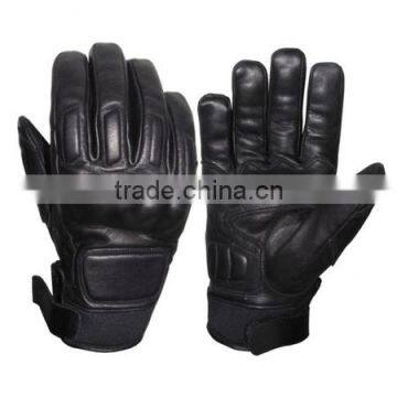 Police Gloves