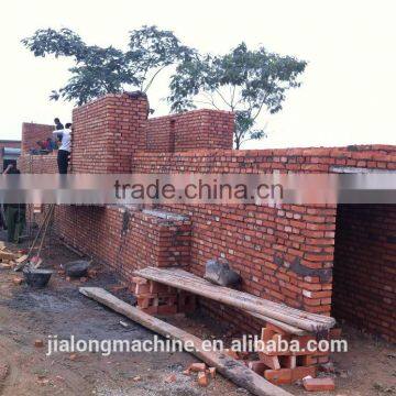 Hot Selling Food Box Egg Tray Making Machine /Paper Egg Tray Machine / Egg Tray Forming Machine photo-6