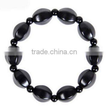 hot sale nephrite wristband