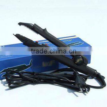 Cheap hair extension tools hair tools