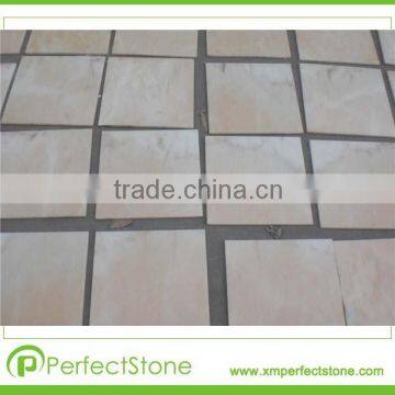 hot popular stne natural marble thresholds pricing project floo