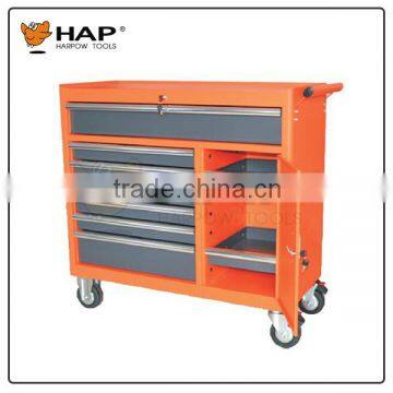 Storage tool excellent quality tool drawer cabinet