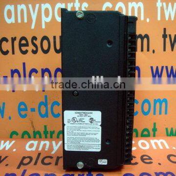 GE FANUC No. IC660BBD022 Electr. Asm. IC660EBD020N Term. Asm. IC660TBD022K