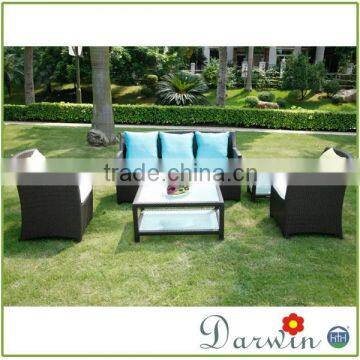 Hot Sale Guangzhou Garden Hotel Furniture photo-2