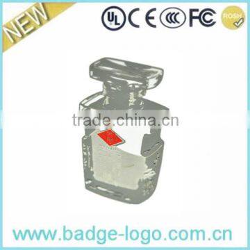 Car Shape Hot Sell Metal Bookmark for Souvenir photo-4