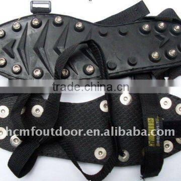2013 famous Ice Snow Grips
