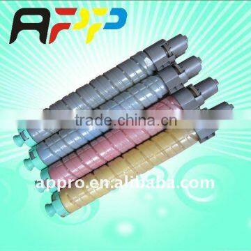 Compatible Ricoh SP C811 toner cartridge