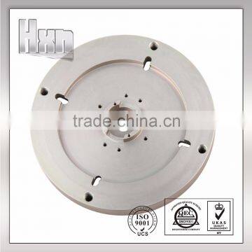 Good quality drilling bit
