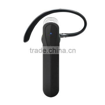 Fashion Business Mini In Ear Wireless Auriculares Bluetooth Earphones Audifonos Auricolari Cascos Inalambricos Headset Headfone photo-2