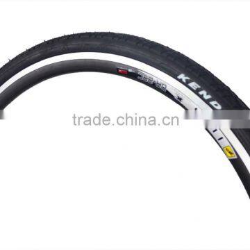 Hot Sale Various Size High Quality Wholesale Price Bicycle Tyres Bicycle Parts photo-2