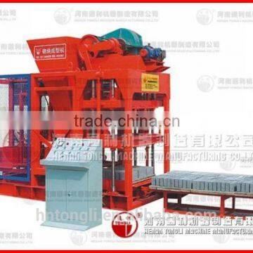 Direct Manufacturey low price brick making machine for sale