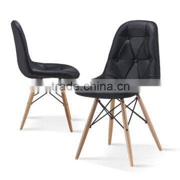 China Furniture Manufacturer Cheap Furniture Leatherchair