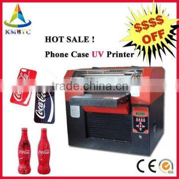 computer bottle printer,paper cup printing machine prices