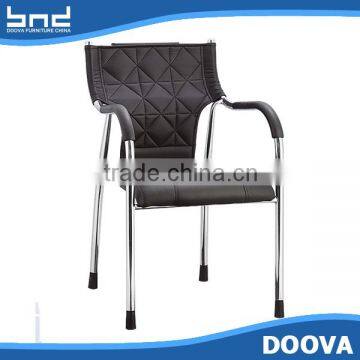 Popular leather office chair china chair