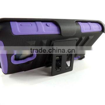 Mobile Phone Case for Blackberry Z20 ,funky Mobile Phone Case ,Separable Phone Case.trinity Phone Case for Nokia photo-2