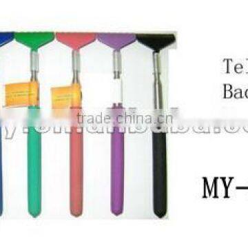 Telescopic Back Scratcher D006