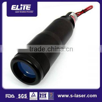 Green laser collimator 810nm laser diode,diode laser 808nm,diode laser depilation