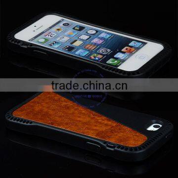 C&T Colorful Solid Color Protective Case for lg Optimus L90