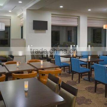 restaurant furniture direct price table and chair set YR7042