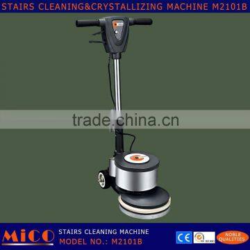 Automatic Polishing Machine