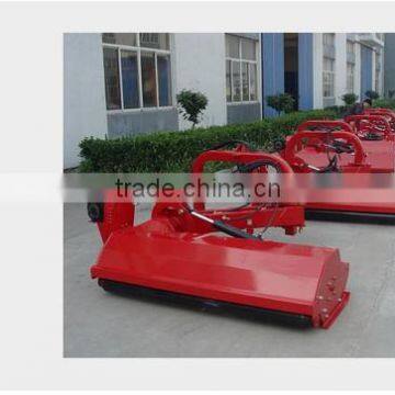 tractor attachment hot sale Heavy Flail Mower