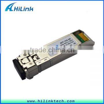 Compatible Brocade SFP 1310nm SFP Transceiver