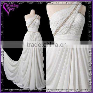 TOP SELLING!!! OEM Factory Custom Design bridal dress for fat women