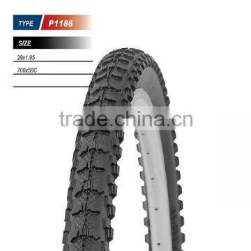 bicycle tire 700x50C 29x1.95 26x2x1-3/4