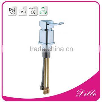 X-8605 salon shampoo basin faucet