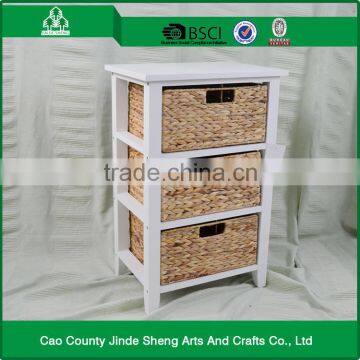 Chinese Wholesale Suppliers Luxury Wooden Cabinet in Dubai photo-4