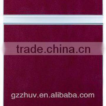 UV Home Solution High Gloss Doors photo-5