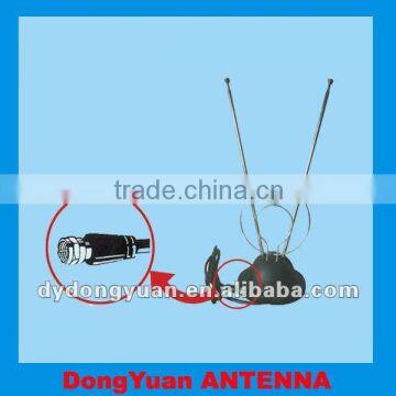 indoor tv antenna