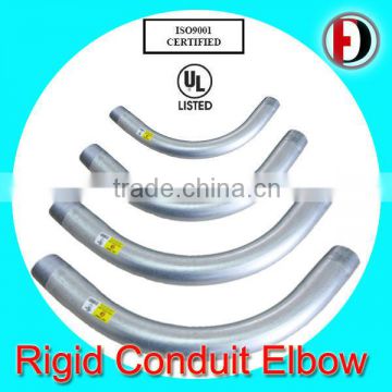 rigid elbow 90 degree elbow manufacturers