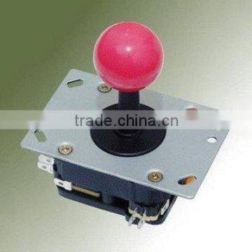Game Accessories With Joysticks