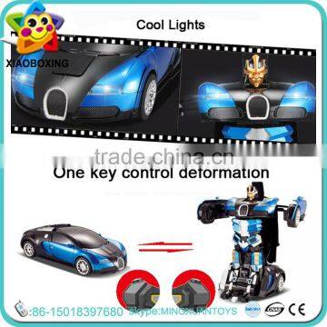 rc Toys & Hobbies/plastic Kids Toy Car photo-5