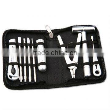 9-in-1 Executive Tool Kit