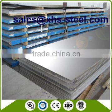 Competitive stainless steel sheet price , 316l / 304 stainless steel sheet