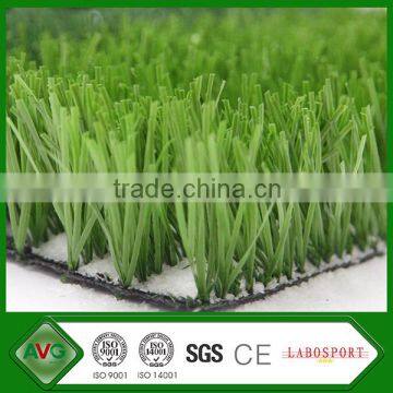 AVG Over 30 Years History Manufacture Fake Turf Cheap Football Fields Plastic Grass With Good Price