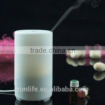 Aroma Diffuser Humidifier