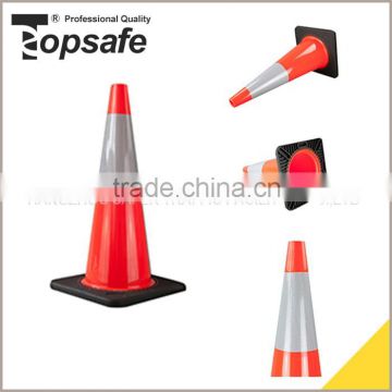 Factory sale various road safety cone