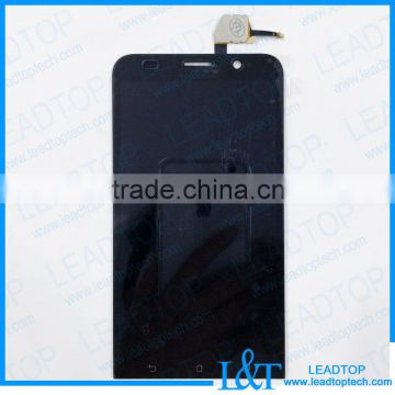 for Asus Zenfone 2 ZE551 lcd digitizer