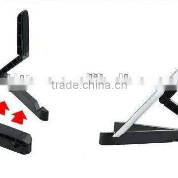 for iphone and PC laptop stand, for ipad stand 7-10 inch