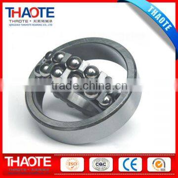 Hot Sale High Quality High Persicion Low Price 108 Self-aligning ball Bearing